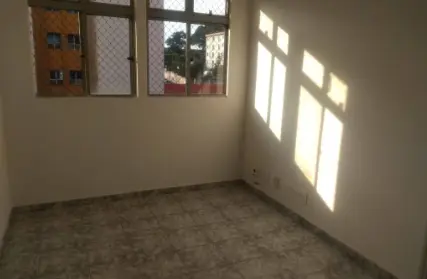 Imagem: Apartamento para Venda, Jardim Casa Pintada