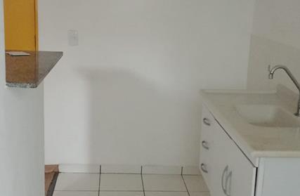 Imagem: Apartamento para Venda, Vila Raquel