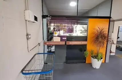 Imagem: Apartamento para Venda, Cohab Barreira Grande