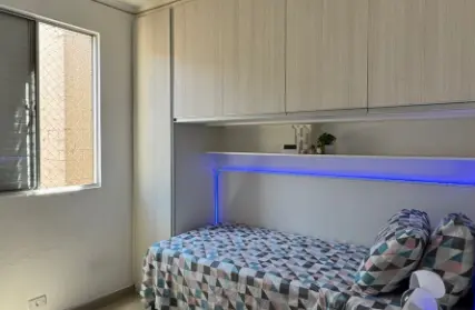 Imagem: Apartamento para Venda, Cohab Barreira Grande