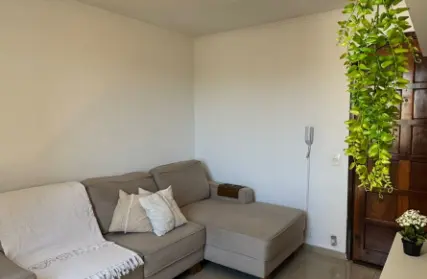 Imagem: Apartamento para Venda, Cohab Barreira Grande