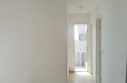 Imagem: Apartamento para Venda, Núcleo Lageado
