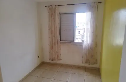 Imagem: Apartamento para Venda, Núcleo Lageado