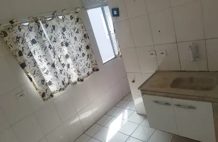 Imagem: Apartamento para Venda, Núcleo Lageado