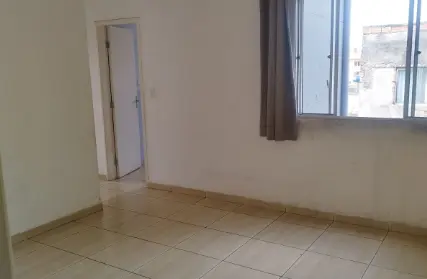 Imagem: Apartamento para Venda, Núcleo Lageado