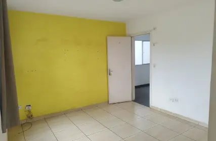 Imagem: Apartamento para Venda, Núcleo Lageado