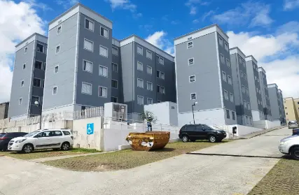 Imagem: Apartamento para Venda, Núcleo Lageado