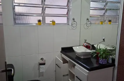 Imagem: Sobrado para Venda, Parque Paulistano