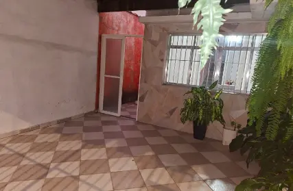 Imagem: Sobrado para Venda, Parque Paulistano