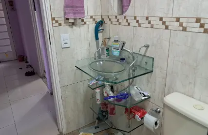 Imagem: Apartamento para Venda, Jardim Casa Pintada