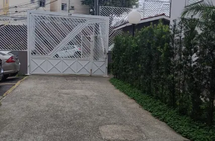 Imagem: Apartamento para Venda, Jardim Redil