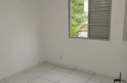 Imagem: Apartamento para Venda, Jardim Redil