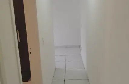 Imagem: Apartamento para Venda, Jardim Redil