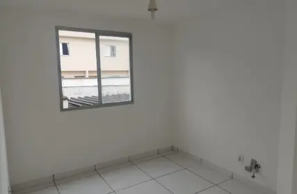 Imagem: Apartamento para Venda, Jardim Redil