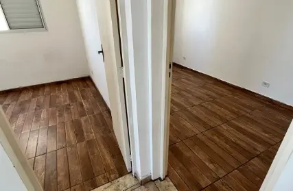 Imagem: Apartamento para Venda, Vila Taquari