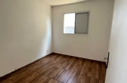 Imagem: Apartamento para Venda, Vila Taquari