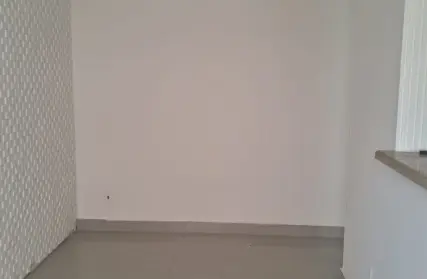 Imagem: Apartamento para Venda, Jardim Ângela (ZL)