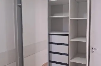 Imagem: Apartamento para Venda, Jardim Ângela (ZL)