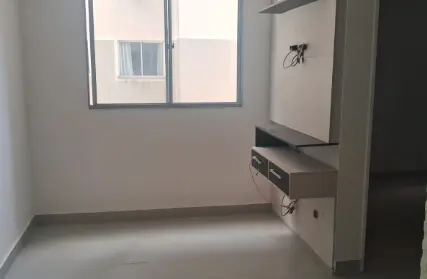 Imagem: Apartamento para Venda, Jardim Ângela (ZL)