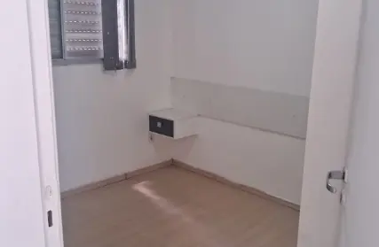 Imagem: Apartamento para Venda, Jardim Ângela (ZL)