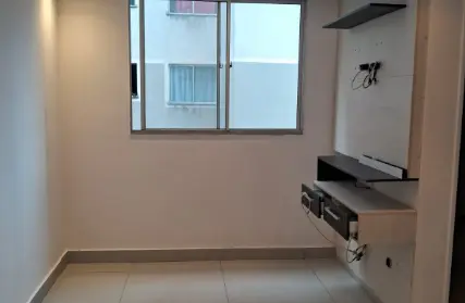 Imagem: Apartamento para Venda, Jardim Ângela (ZL)