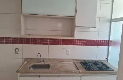 Imagem: Apartamento para Venda, Jardim Ângela (ZL)