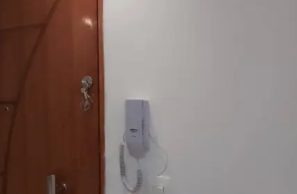 Imagem: Apartamento para Venda, Jardim Marilu (ZL)