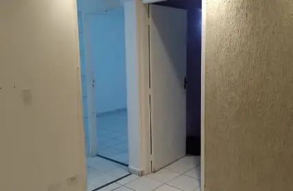 Imagem: Apartamento para Venda, Jardim Marilu (ZL)