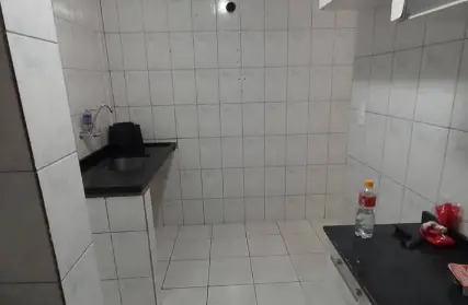 Imagem: Apartamento para Venda, Jardim Marilu (ZL)