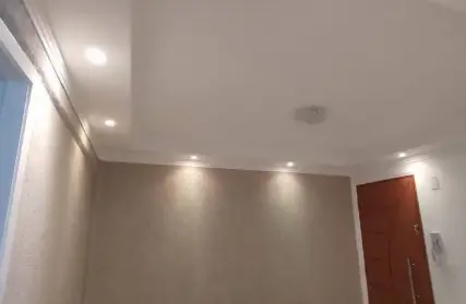 Imagem: Apartamento para Venda, Jardim Marilu (ZL)