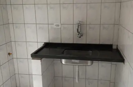 Imagem: Apartamento para Venda, Jardim Marilu (ZL)