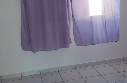 Imagem: Apartamento para Venda, Jardim Marilu (ZL)