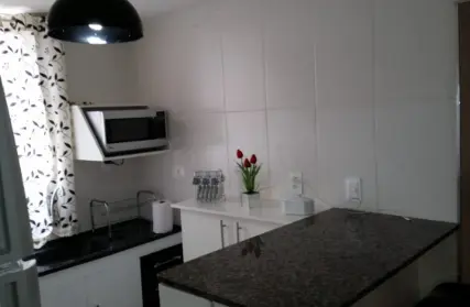 Imagem: Apartamento para Venda, Cohab Castro Alves
