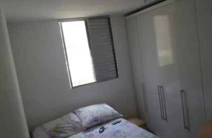 Imagem: Apartamento para Venda, Cohab Castro Alves