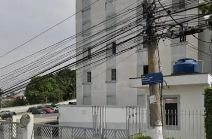 Imagem: Apartamento para Venda, Núcleo Lageado