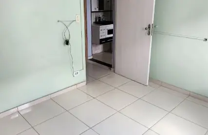 Imagem: Apartamento para Venda, Núcleo Lageado