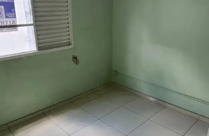 Imagem: Apartamento para Venda, Núcleo Lageado