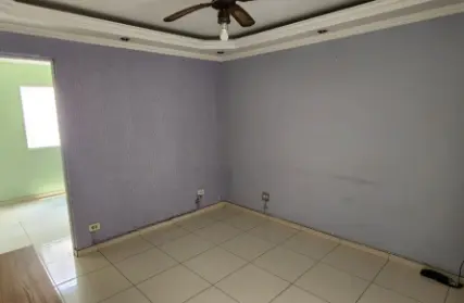 Imagem: Apartamento para Venda, Núcleo Lageado