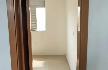 Imagem: Apartamento para Venda, Cohab Castro Alves