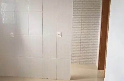 Imagem: Apartamento para Venda, Cohab Castro Alves