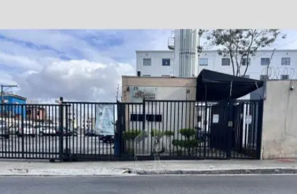 Imagem: Apartamento para Venda, Núcleo Lageado