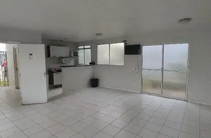 Imagem: Apartamento para Venda, Núcleo Lageado