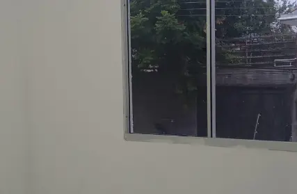 Imagem: Apartamento para Venda, Núcleo Lageado