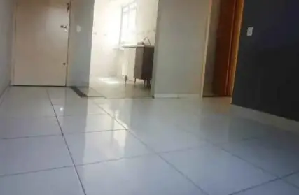 Imagem: Apartamento para Venda, Núcleo Lageado