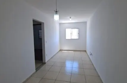 Imagem: Apartamento para Venda, Vila Curuçá