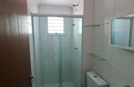 Imagem: Apartamento para Venda, Vila Curuçá