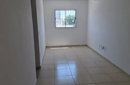 Imagem: Apartamento para Venda, Vila Curuçá