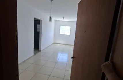 Imagem: Apartamento para Venda, Vila Curuçá