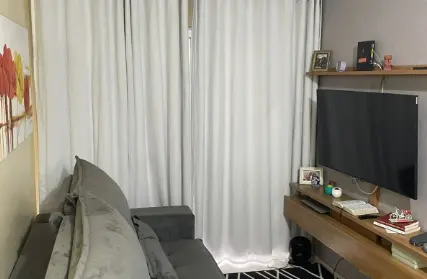 Imagem: Apartamento para Venda, Vila Paranaguá