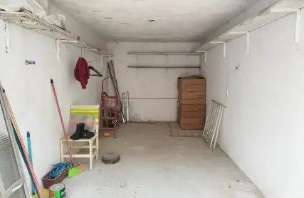 Imagem: Apartamento para Venda, Cidade Tiradentes